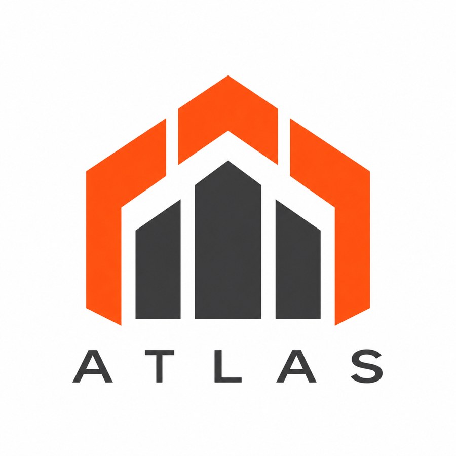 ATLAS — Procurement & Inventory Intelligence